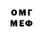 Бутират вода Mclou Macdrade