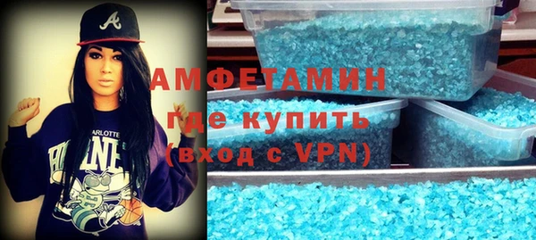 a pvp Кодинск