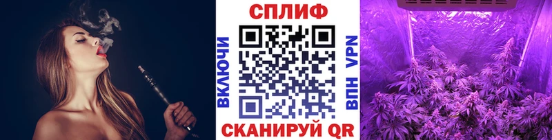 Бошки Шишки SATIVA & INDICA Мосальск